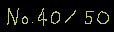 qwqwi