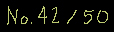 qwqwi