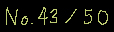 qwqwi