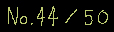 qwqwi