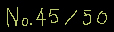 qwqwi